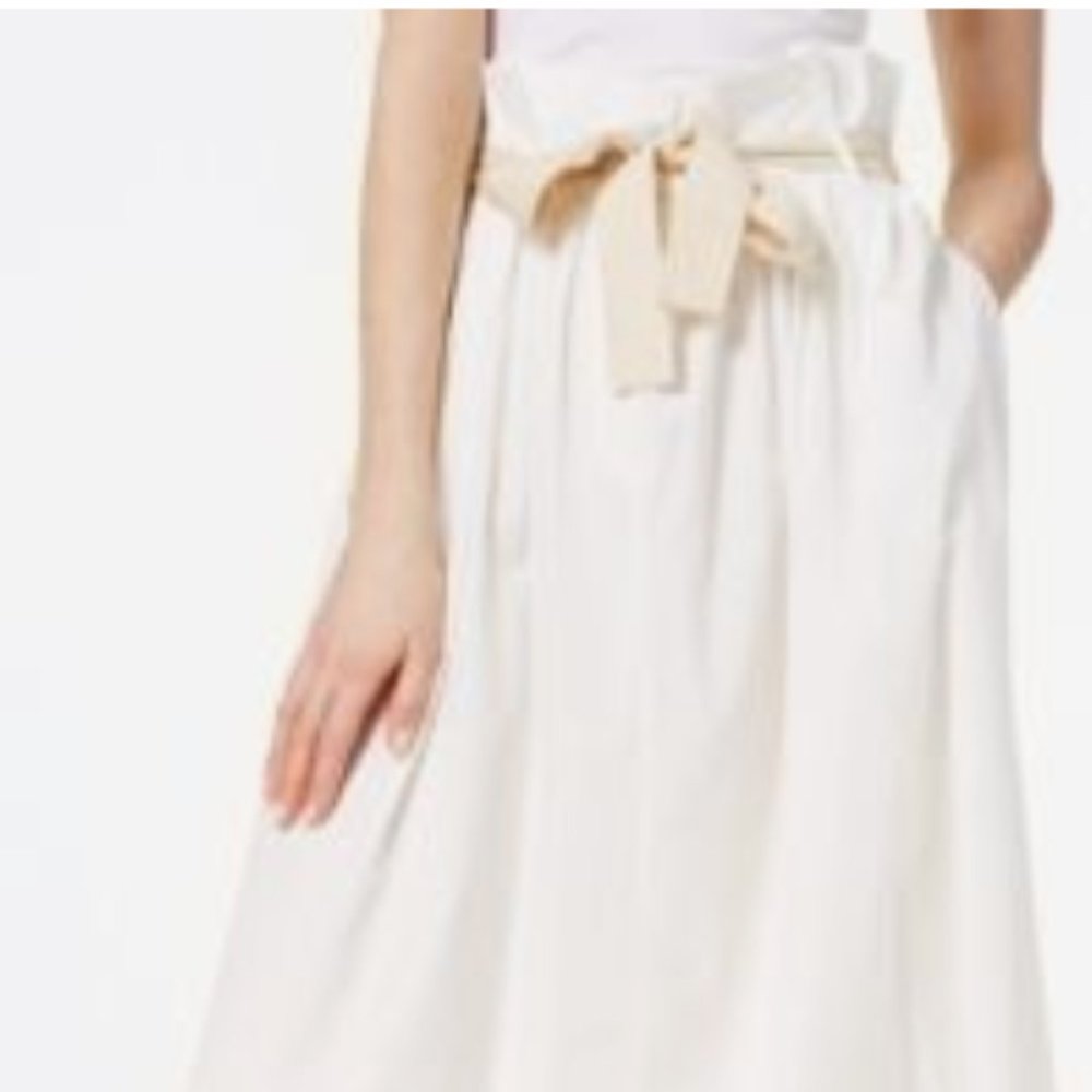 Weekend Maxmara - Olivi Skirt